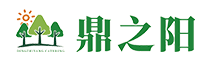 宁波鼎之阳餐饮管理服务有限公司