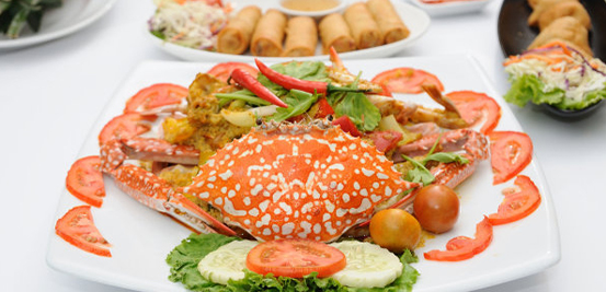 中国烹饪协会发布《餐饮服务量化分级评定规范》等八项团体标准