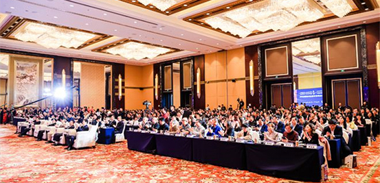 鼎之阳餐饮消费者喜爱品牌 ‖第十二届宁波品牌双评选颁奖盛典