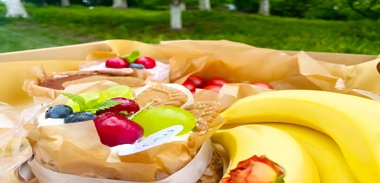 单位餐厅食品安全最全检查指南（收藏版）——从证件管理到操作细节，守护“舌尖上的食品安全”