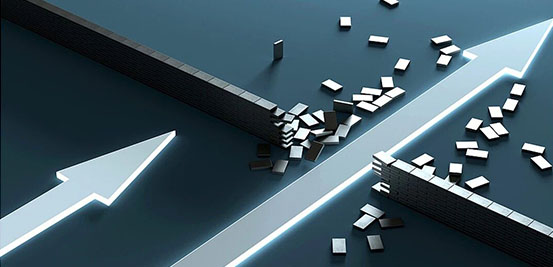 开工食堂必做的6件事：从后厨消杀到运营突围全解析