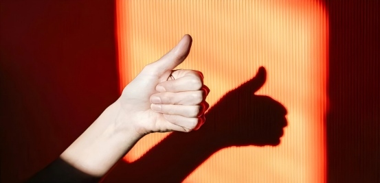 食堂运营干货：如何与客户高效沟通？避开这10个坑是关键